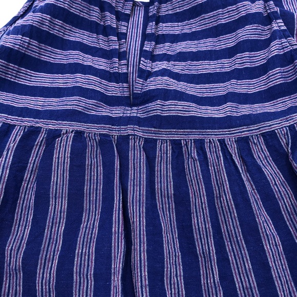 Universal Thread Tank - Picture 9 of 9